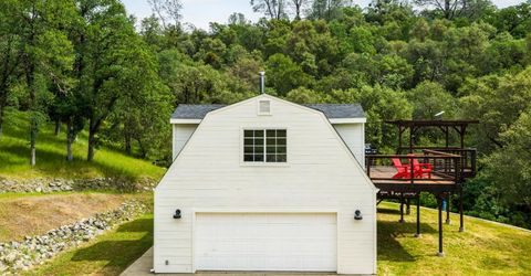1608 Good Pasture Ct, Placerville, CA 95667 Photo