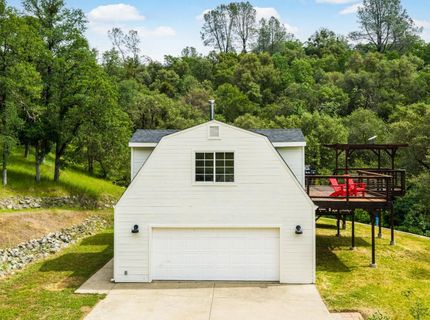 1608 Good Pasture Ct, Placerville, CA 95667 Photo
