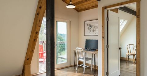 1608 Good Pasture Ct, Placerville, CA 95667 Photo