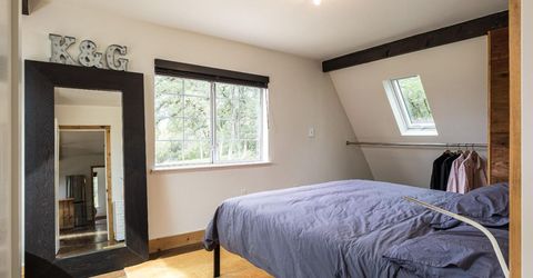 1608 Good Pasture Ct, Placerville, CA 95667 Photo