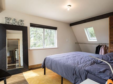 1608 Good Pasture Ct, Placerville, CA 95667 Photo