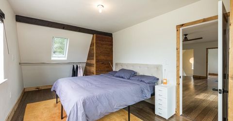 1608 Good Pasture Ct, Placerville, CA 95667 Photo