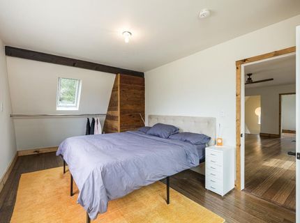 1608 Good Pasture Ct, Placerville, CA 95667 Photo