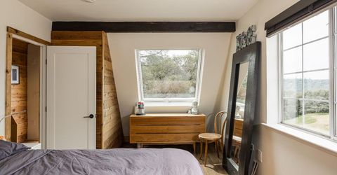 1608 Good Pasture Ct, Placerville, CA 95667 Photo