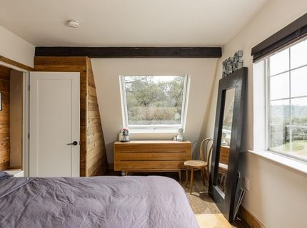 1608 Good Pasture Ct, Placerville, CA 95667 Photo