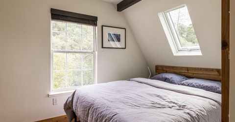 1608 Good Pasture Ct, Placerville, CA 95667 Photo