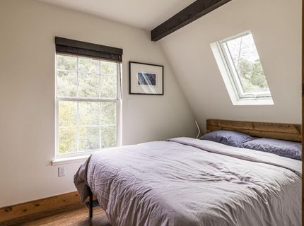 1608 Good Pasture Ct, Placerville, CA 95667 Photo