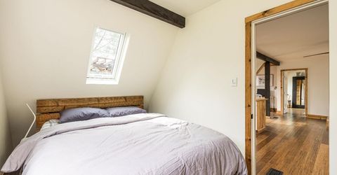 1608 Good Pasture Ct, Placerville, CA 95667 Photo