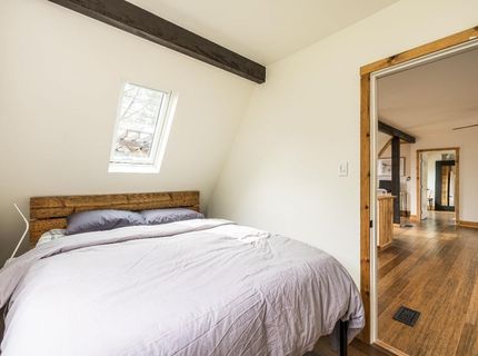 1608 Good Pasture Ct, Placerville, CA 95667 Photo