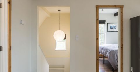 1608 Good Pasture Ct, Placerville, CA 95667 Photo