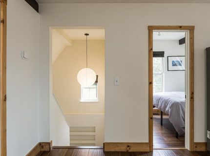 1608 Good Pasture Ct, Placerville, CA 95667 Photo