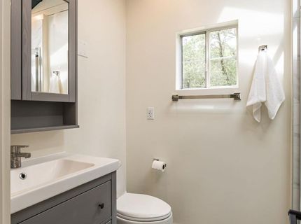 1608 Good Pasture Ct, Placerville, CA 95667 Photo