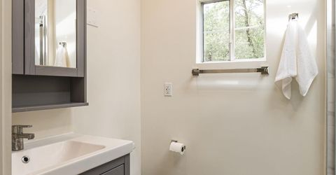 1608 Good Pasture Ct, Placerville, CA 95667 Photo