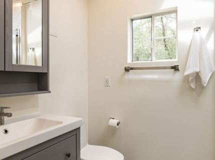 1608 Good Pasture Ct, Placerville, CA 95667 Photo