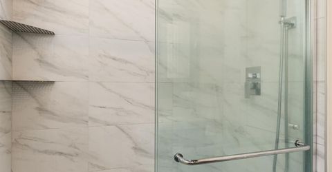 1608 Good Pasture Ct, Placerville, CA 95667 Photo