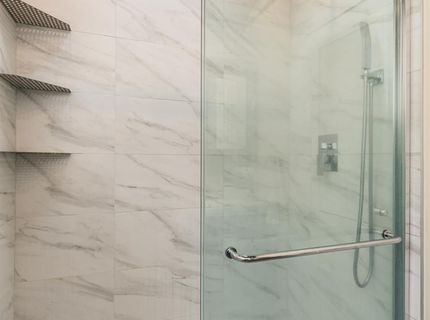 1608 Good Pasture Ct, Placerville, CA 95667 Photo