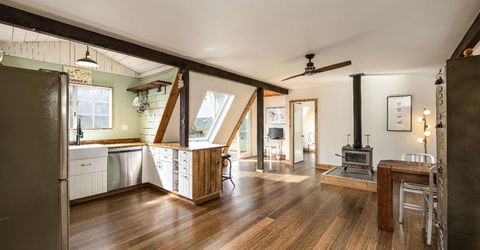 1608 Good Pasture Ct, Placerville, CA 95667 Photo