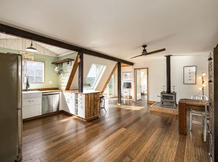 1608 Good Pasture Ct, Placerville, CA 95667 Photo