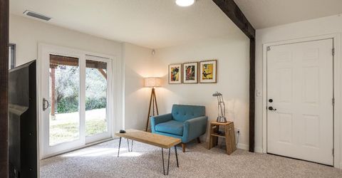 1608 Good Pasture Ct, Placerville, CA 95667 Photo