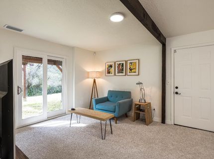 1608 Good Pasture Ct, Placerville, CA 95667 Photo