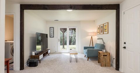 1608 Good Pasture Ct, Placerville, CA 95667 Photo