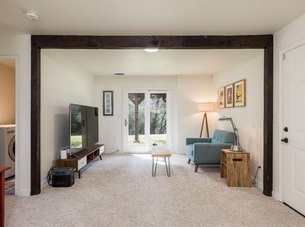 1608 Good Pasture Ct, Placerville, CA 95667 Photo