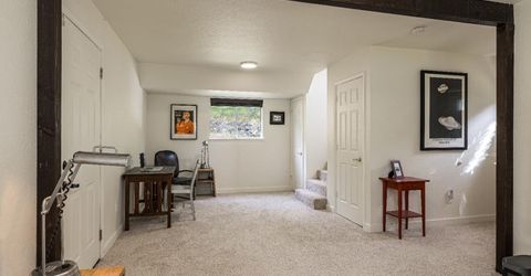 1608 Good Pasture Ct, Placerville, CA 95667 Photo