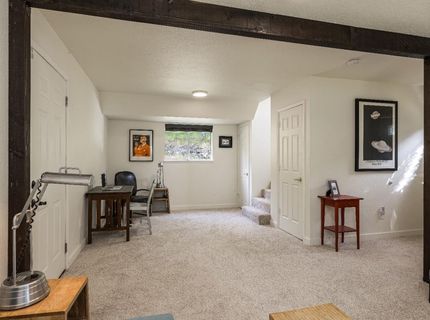 1608 Good Pasture Ct, Placerville, CA 95667 Photo