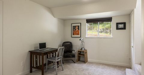 1608 Good Pasture Ct, Placerville, CA 95667 Photo