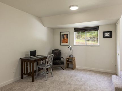 1608 Good Pasture Ct, Placerville, CA 95667 Photo