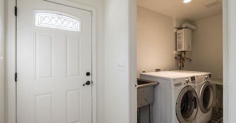 1608 Good Pasture Ct, Placerville, CA 95667 Photo