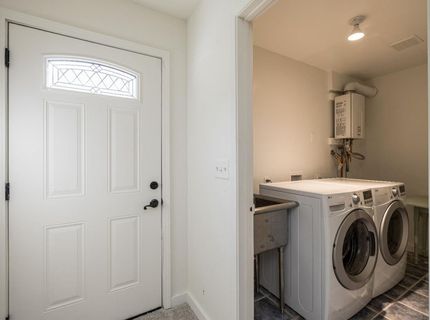 1608 Good Pasture Ct, Placerville, CA 95667 Photo