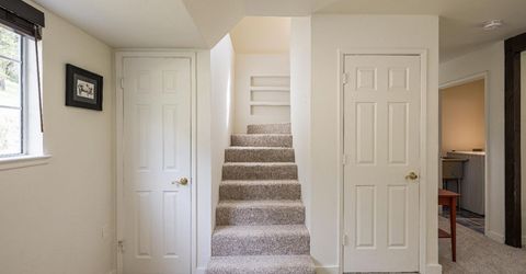 1608 Good Pasture Ct, Placerville, CA 95667 Photo