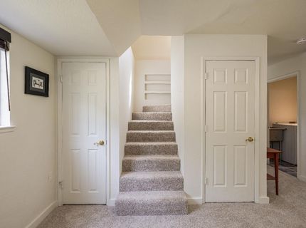 1608 Good Pasture Ct, Placerville, CA 95667 Photo