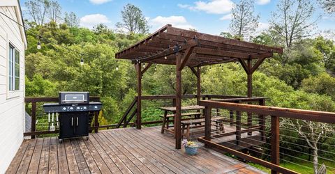 1608 Good Pasture Ct, Placerville, CA 95667 Photo