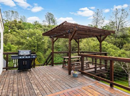 1608 Good Pasture Ct, Placerville, CA 95667 Photo