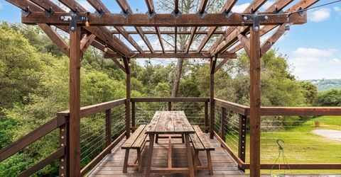 1608 Good Pasture Ct, Placerville, CA 95667 Photo