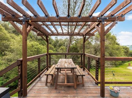 1608 Good Pasture Ct, Placerville, CA 95667 Photo