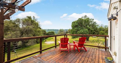 1608 Good Pasture Ct, Placerville, CA 95667 Photo