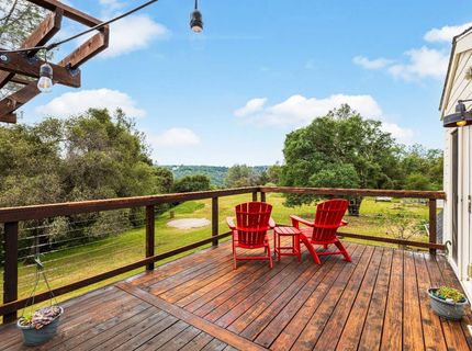 1608 Good Pasture Ct, Placerville, CA 95667 Photo