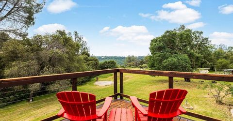 1608 Good Pasture Ct, Placerville, CA 95667 Photo