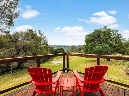 1608 Good Pasture Ct, Placerville, CA 95667 Photo