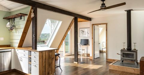 1608 Good Pasture Ct, Placerville, CA 95667 Photo