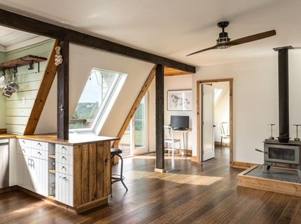 1608 Good Pasture Ct, Placerville, CA 95667 Photo