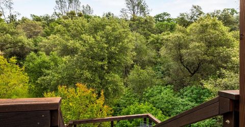 1608 Good Pasture Ct, Placerville, CA 95667 Photo