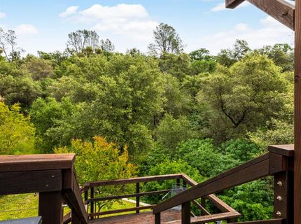 1608 Good Pasture Ct, Placerville, CA 95667 Photo