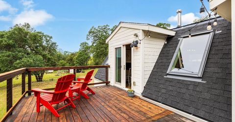 1608 Good Pasture Ct, Placerville, CA 95667 Photo