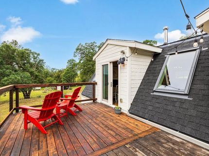 1608 Good Pasture Ct, Placerville, CA 95667 Photo