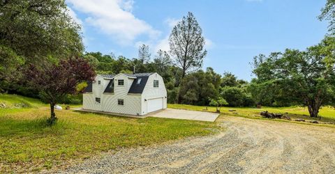 1608 Good Pasture Ct, Placerville, CA 95667 Photo