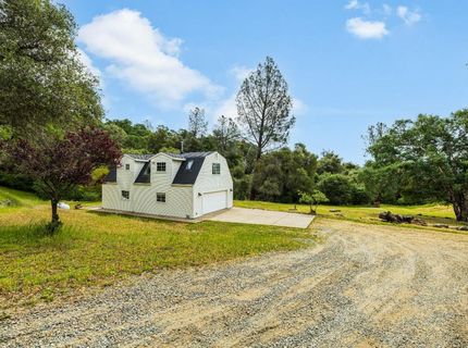 1608 Good Pasture Ct, Placerville, CA 95667 Photo